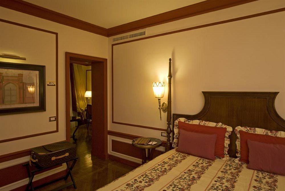 Santa Maria Novella - WTB Hotels Firenze Esterno foto