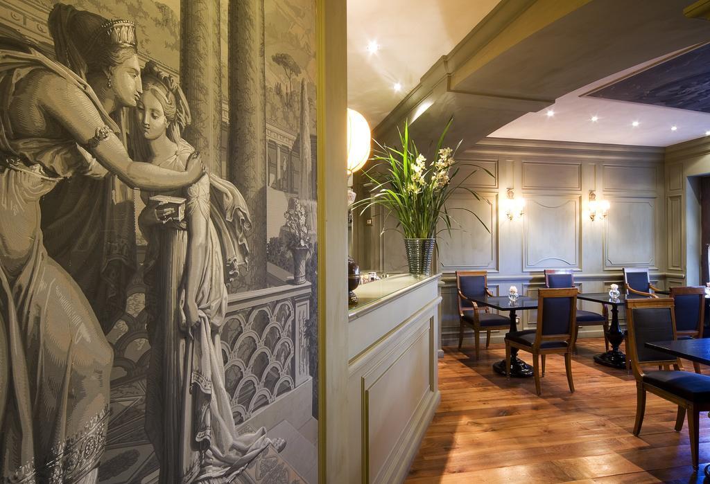 Santa Maria Novella - WTB Hotels Firenze Esterno foto