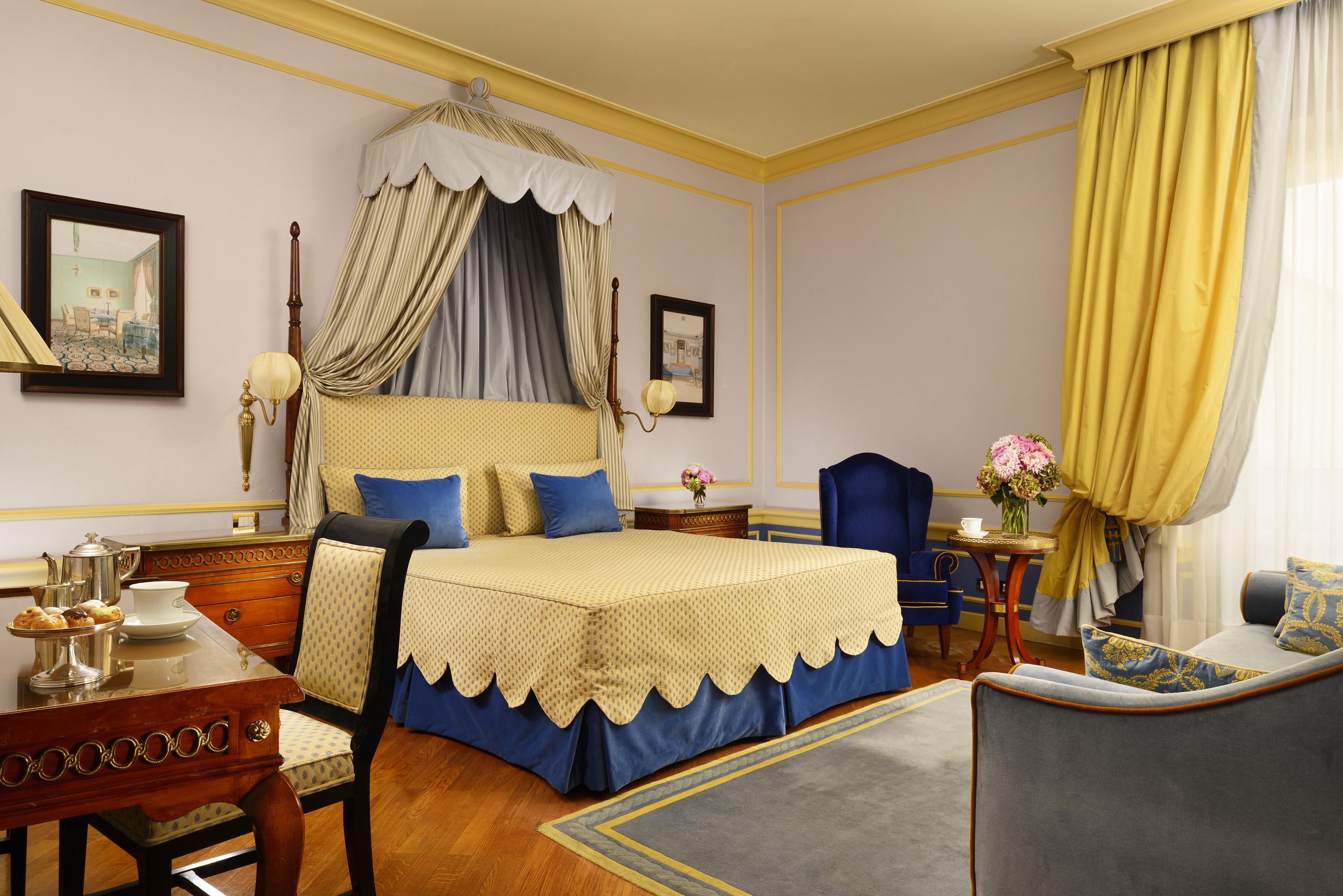 Santa Maria Novella - WTB Hotels Firenze Esterno foto