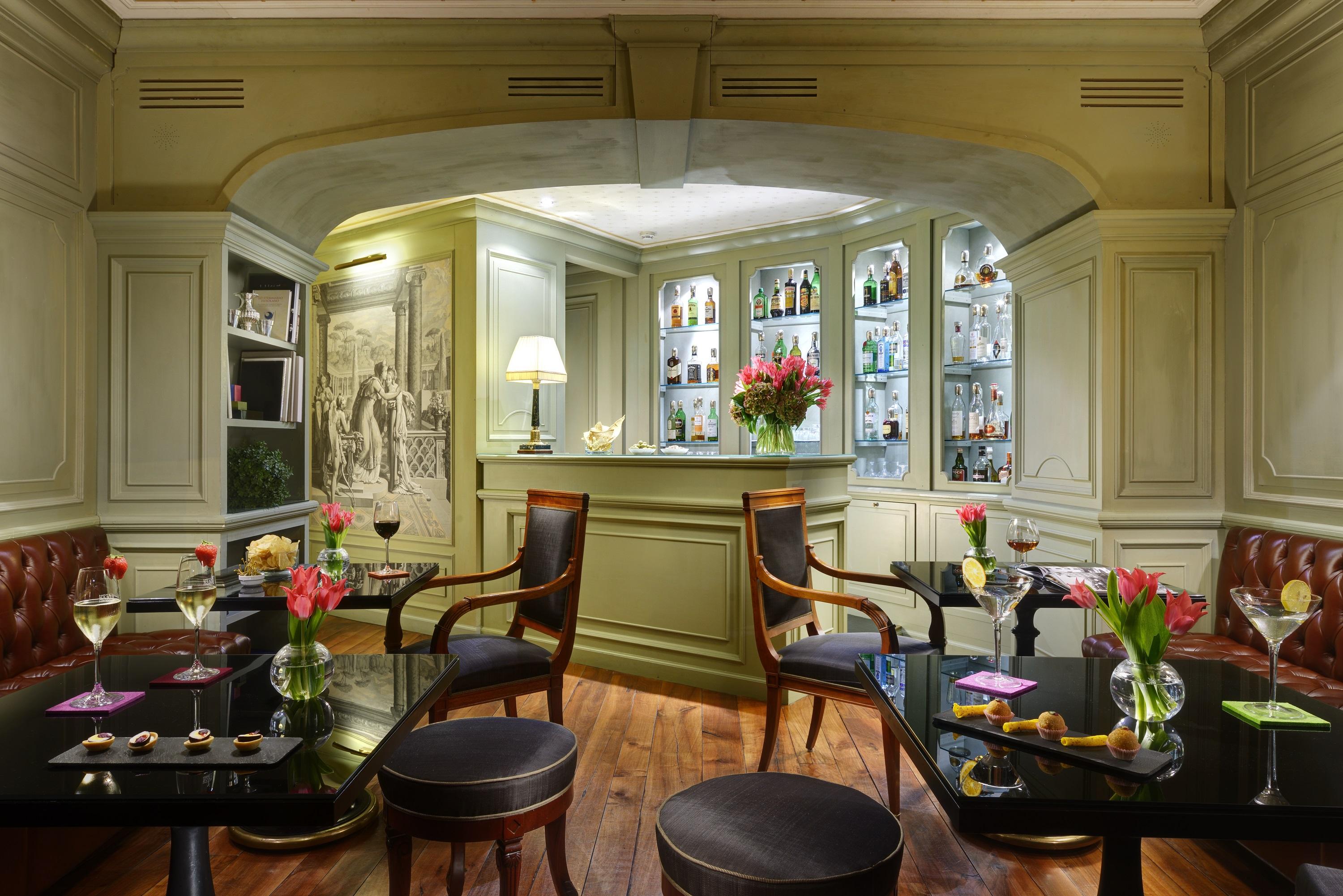 Santa Maria Novella - WTB Hotels Firenze Esterno foto