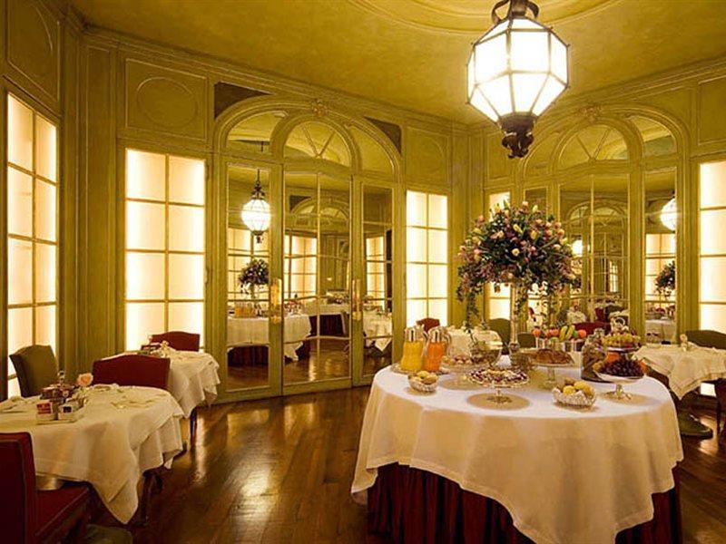 Santa Maria Novella - WTB Hotels Firenze Esterno foto