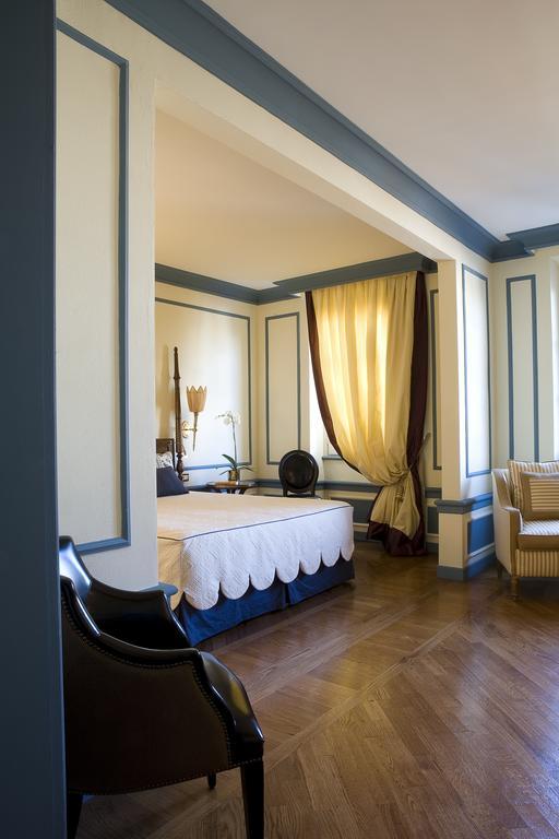 Santa Maria Novella - WTB Hotels Firenze Esterno foto