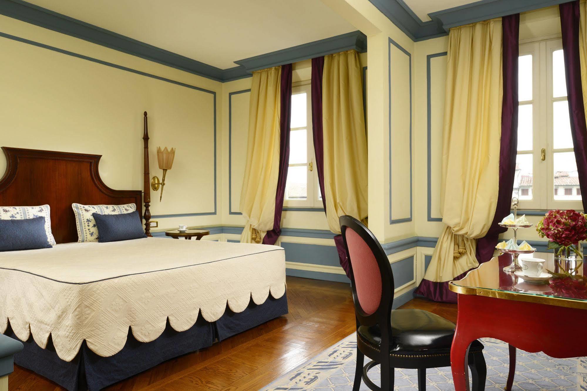 Santa Maria Novella - WTB Hotels Firenze Esterno foto